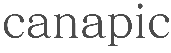 canapic